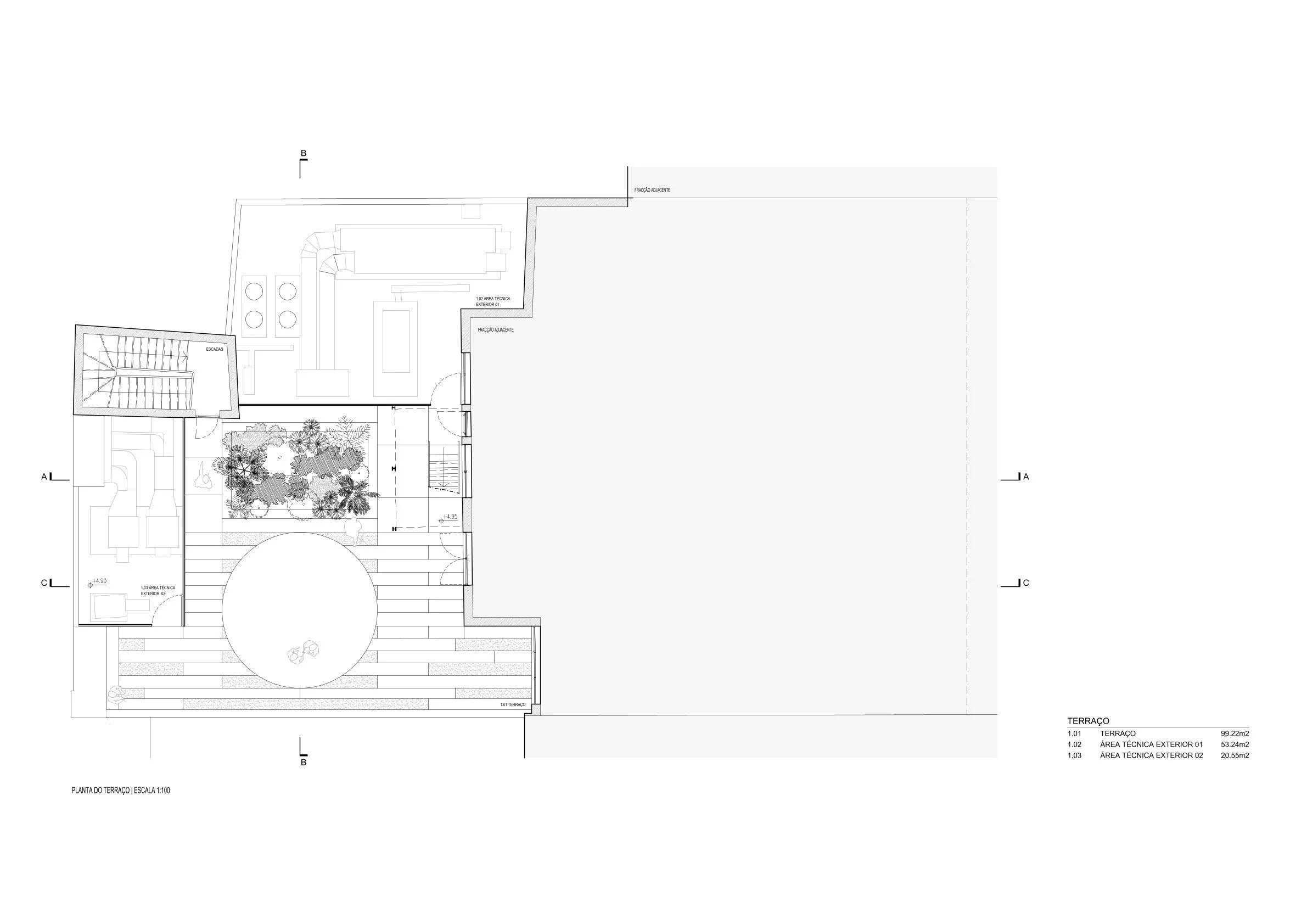 01 PLANTA TERRAÇO.jpg
