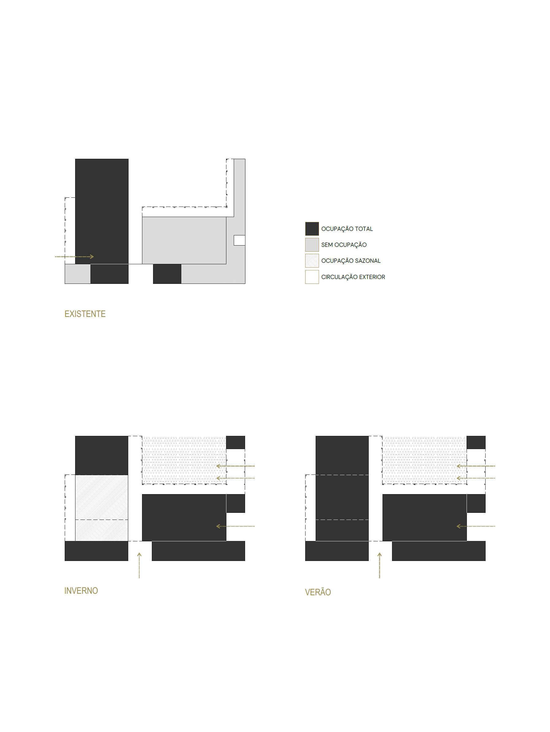Diagrama 1.png