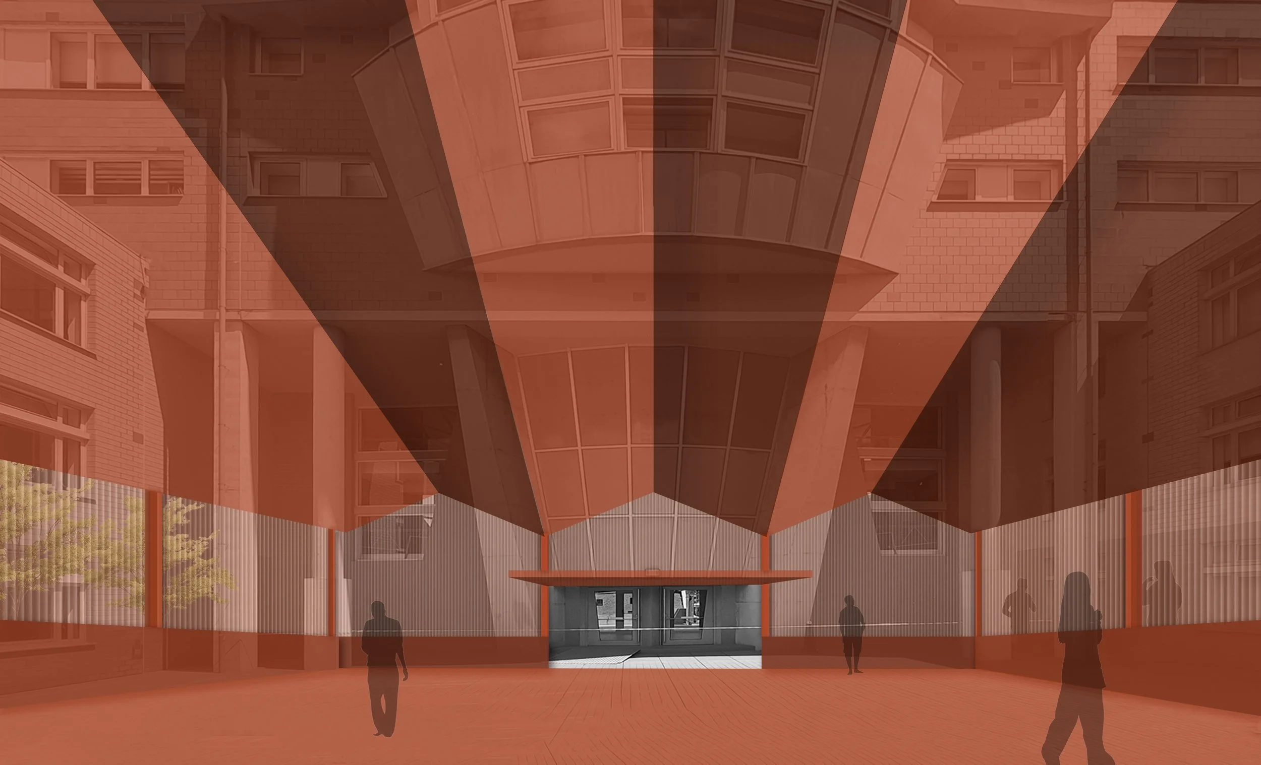 Fotomontagem Bico 2-1.jpg