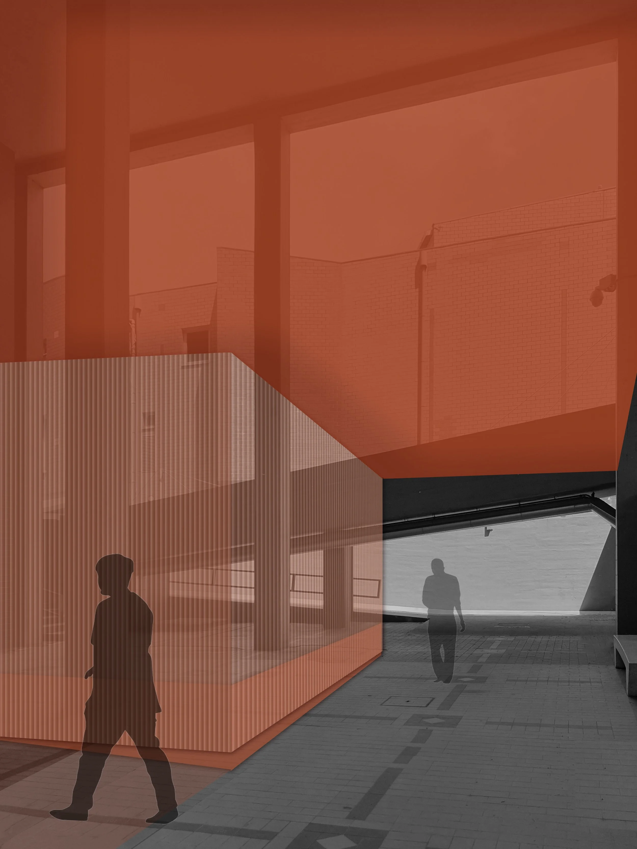 Fotomontagem Bico 1-1.jpg