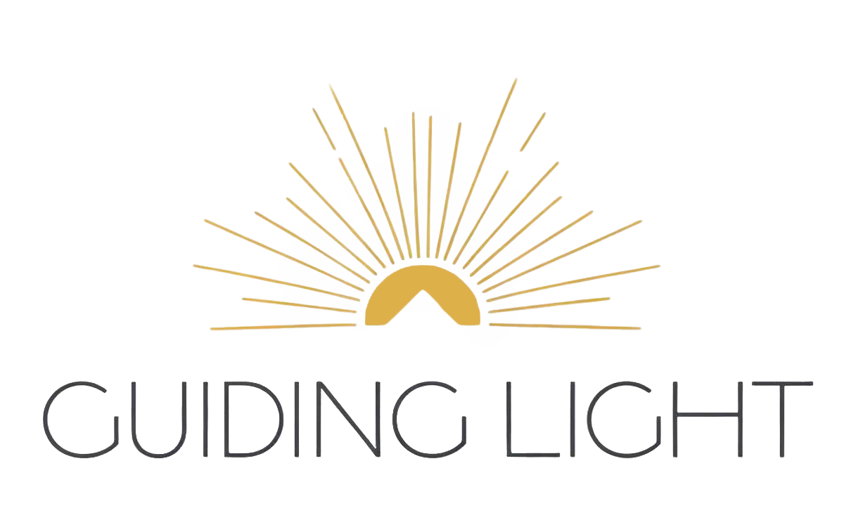 Guiding Light Resonance Repatterning