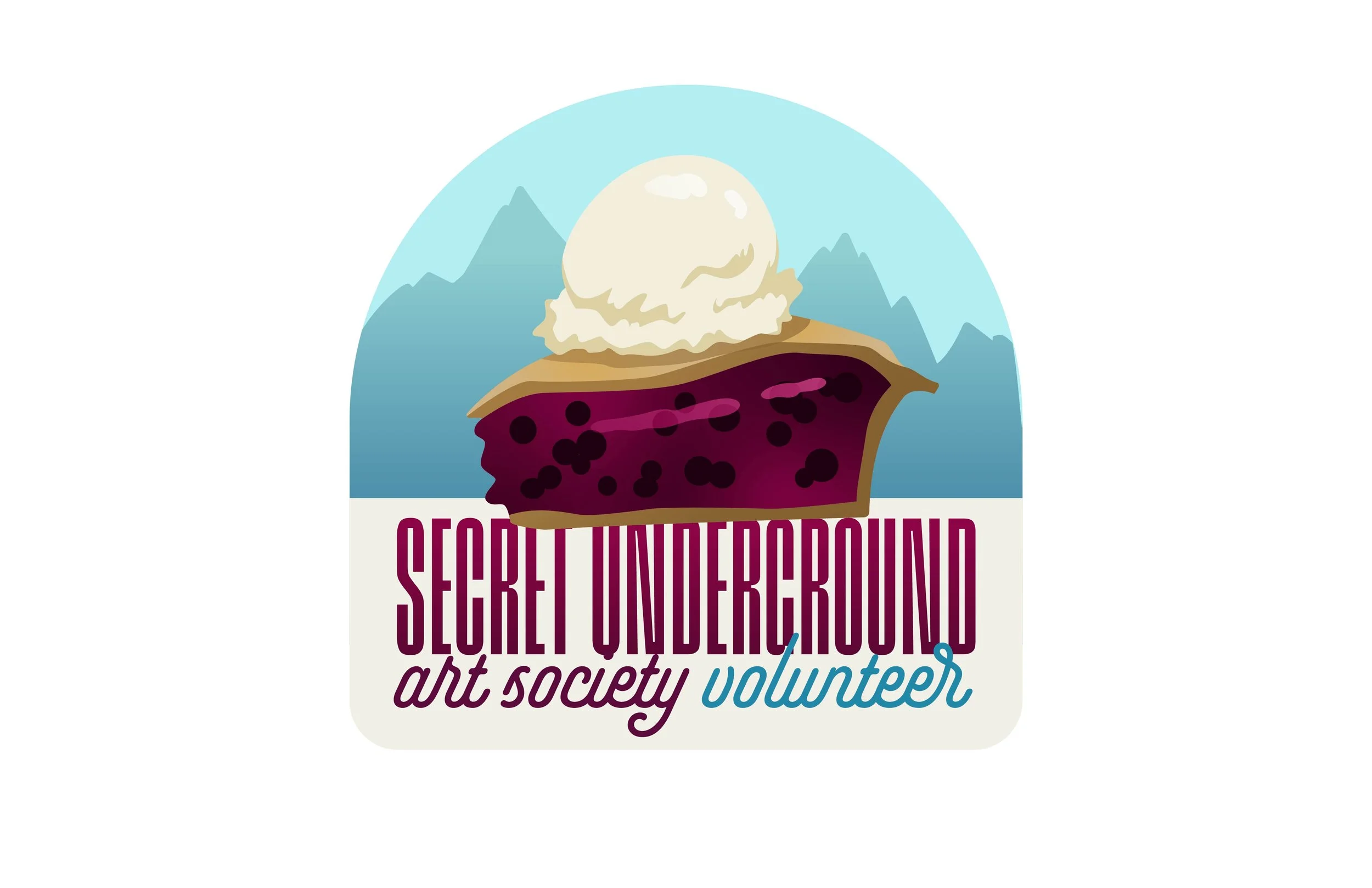 Maine 2025 Pin_First Draft.jpg