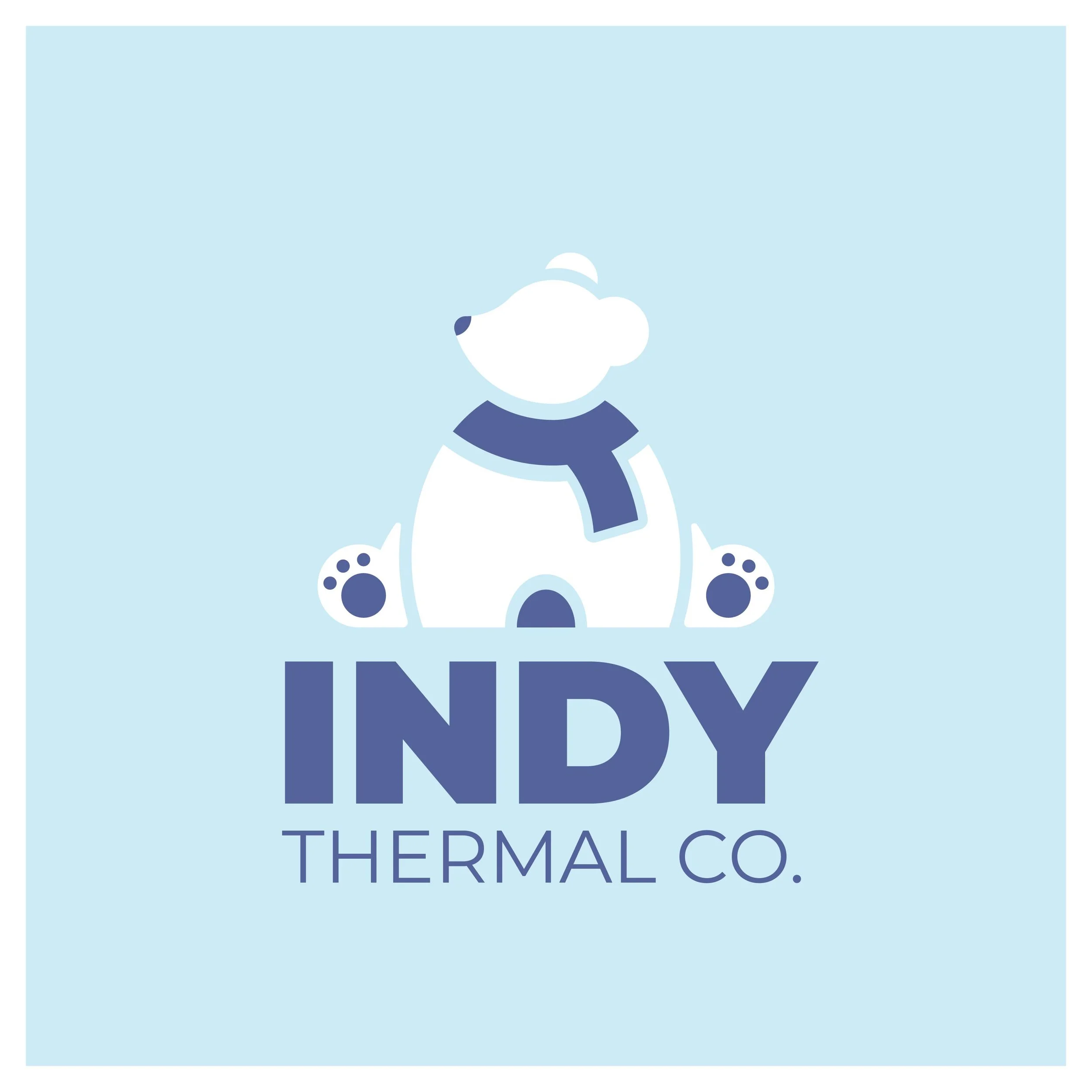 Indy Thermal Co.-01.jpg