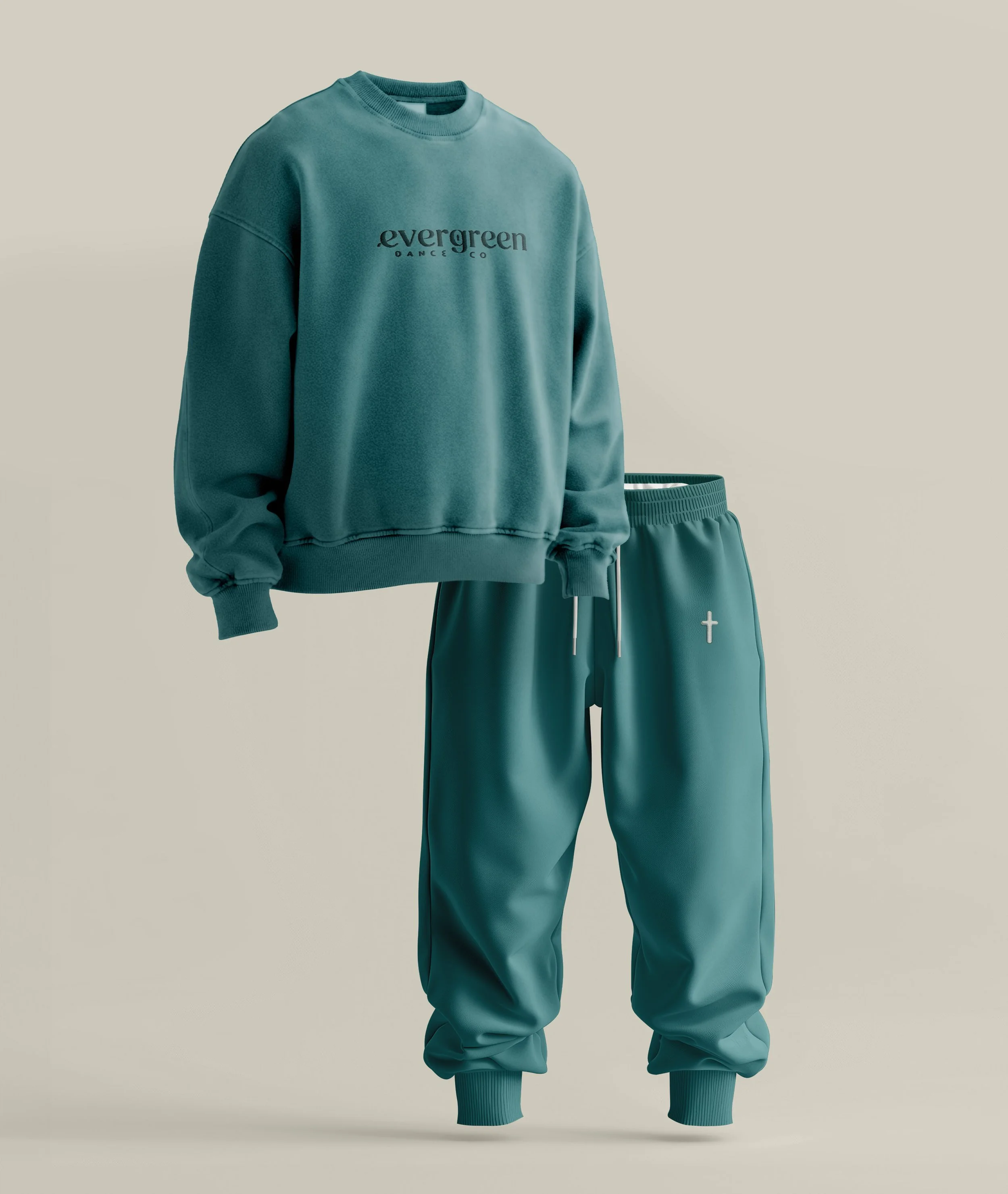 Joggers and Crewneck together.jpg