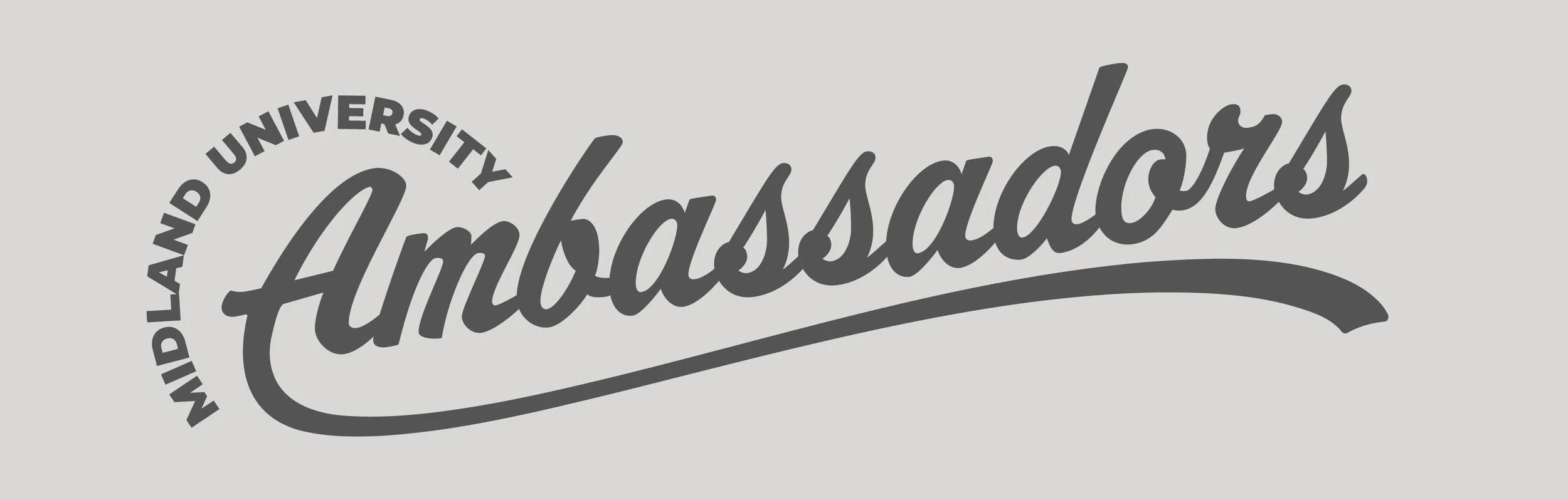 Midland University AMBs.jpg