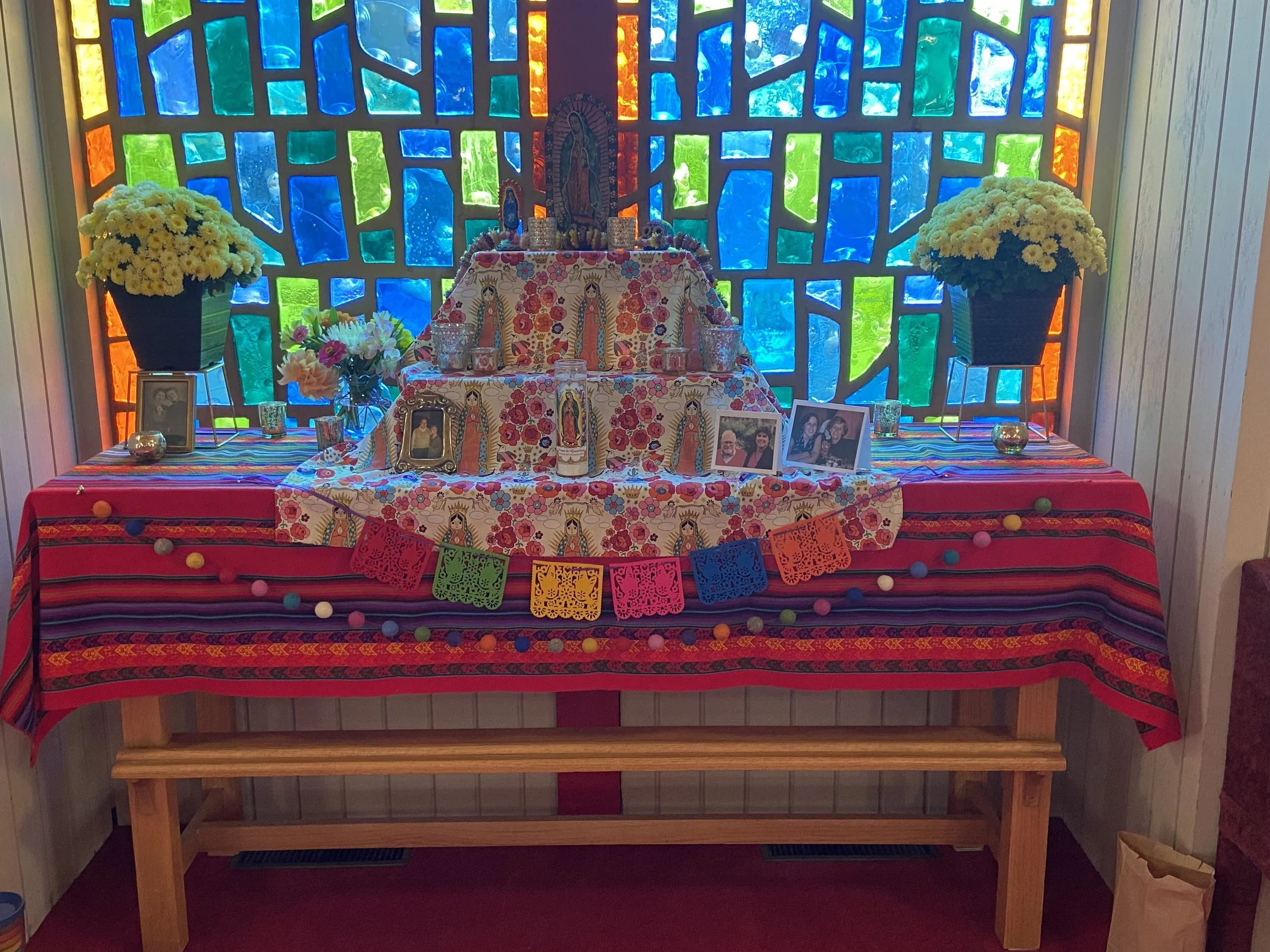 ofrenda.jpg