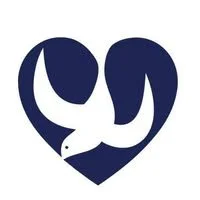 Ministry of Hope.jpg