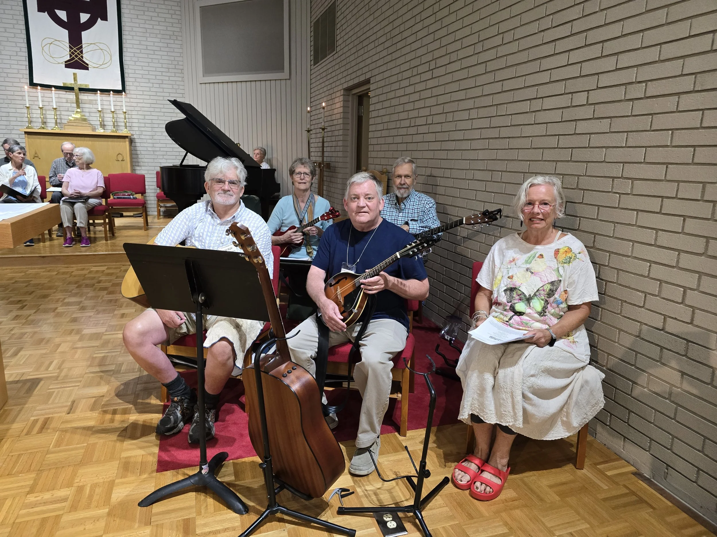 worship band posed.jpg
