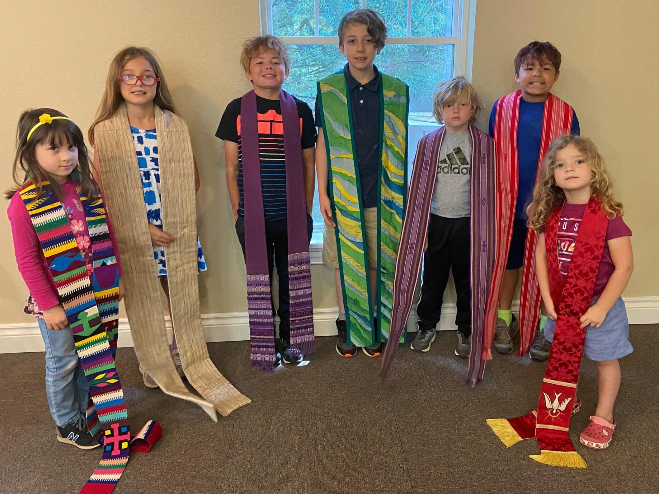 kids with stoles.jpg
