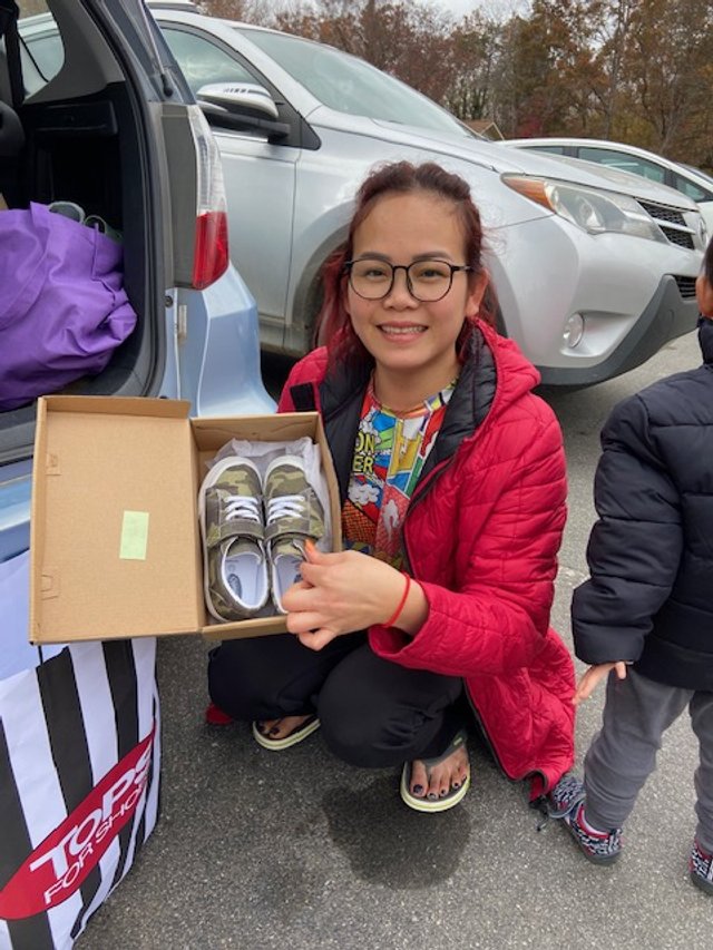 shoe drive.jpg