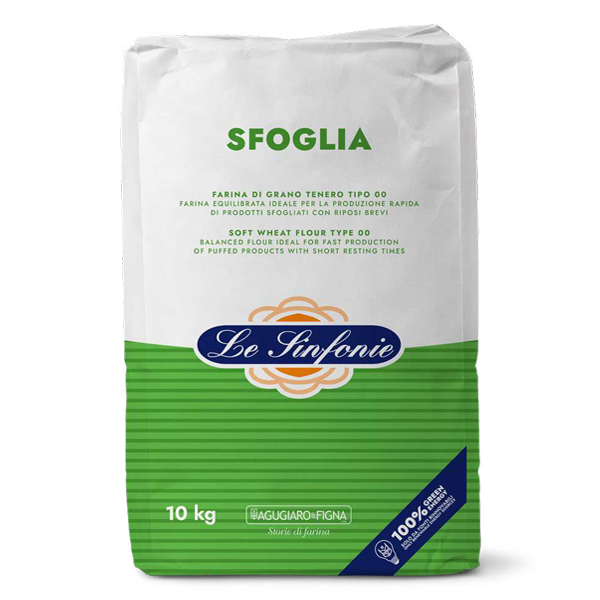 LeSinfonie_Sfoglia.png