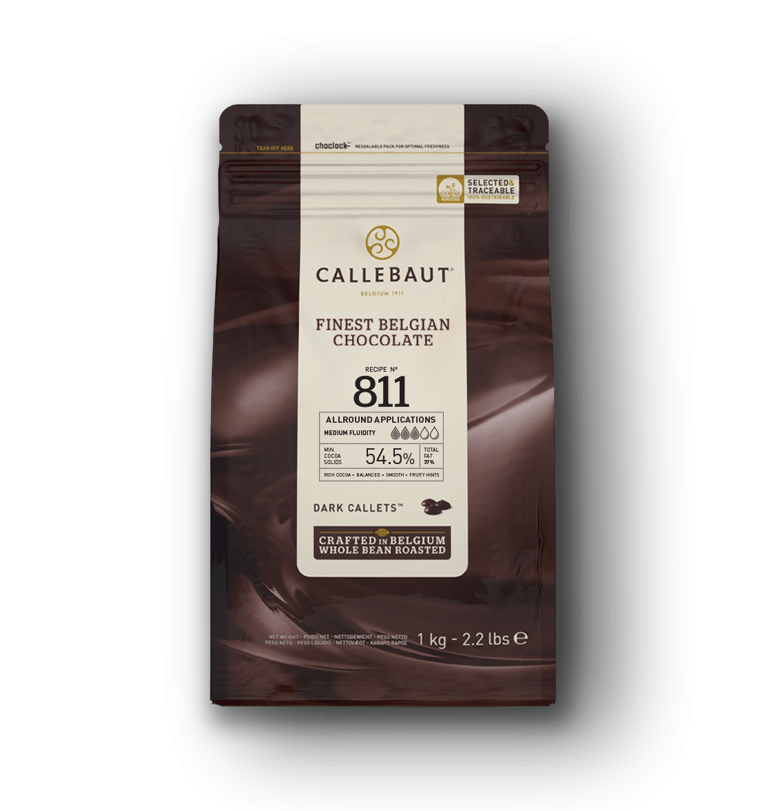 811 cioccolato.png
