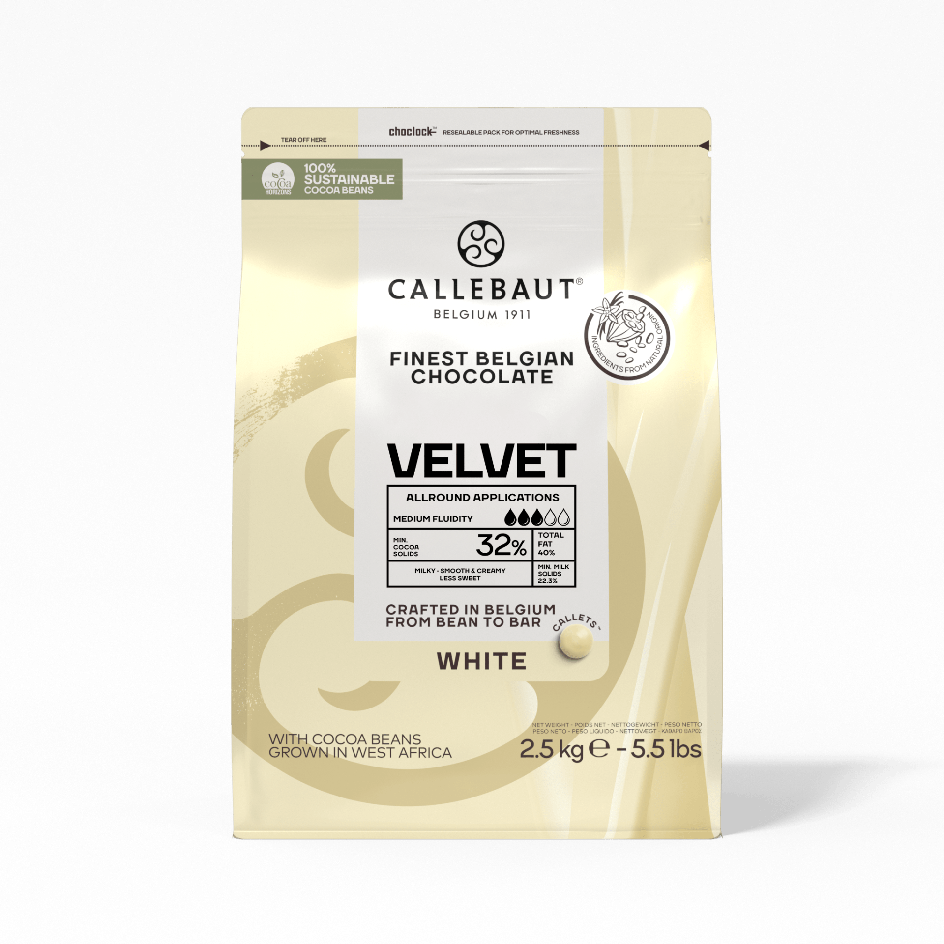 velvet.png