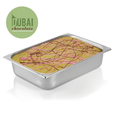 Kit_dubai_chocolate.png