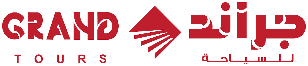logo.jpg