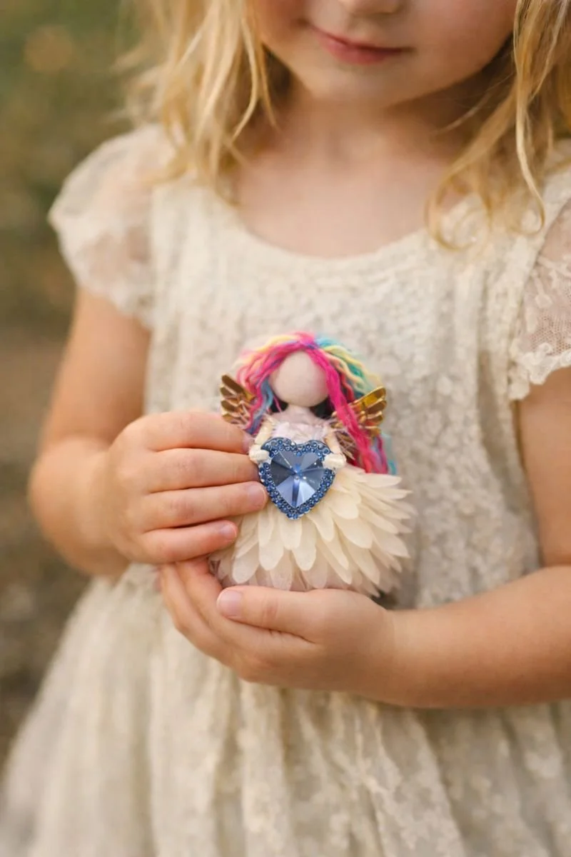 girl with fairy doll.png