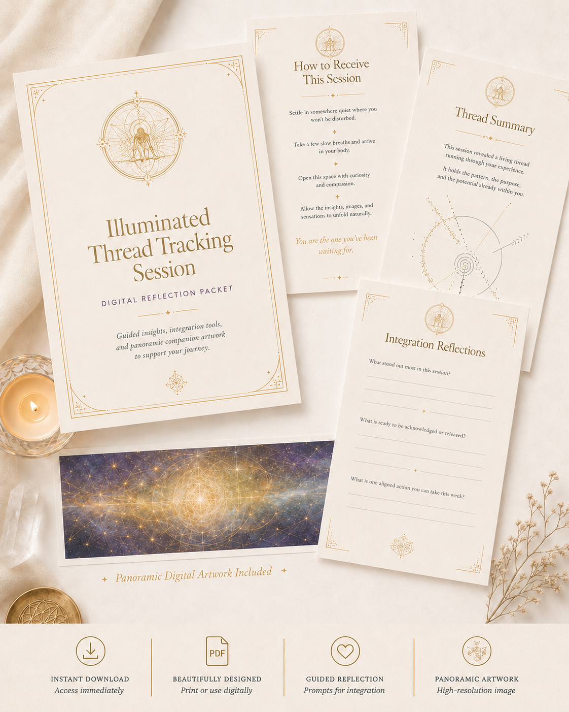 illuminated-thread-tracking-session-digital-reflection-packet-flat-lay.png
