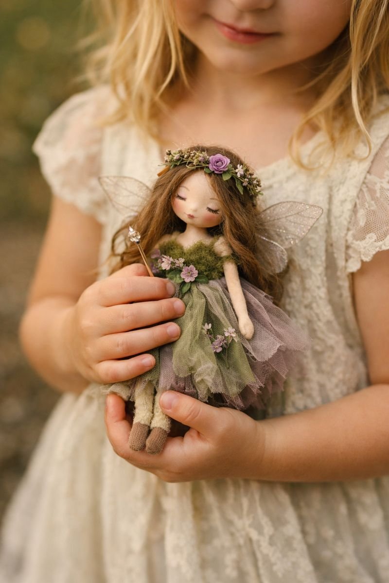 delicate hands and a fairy doll.png