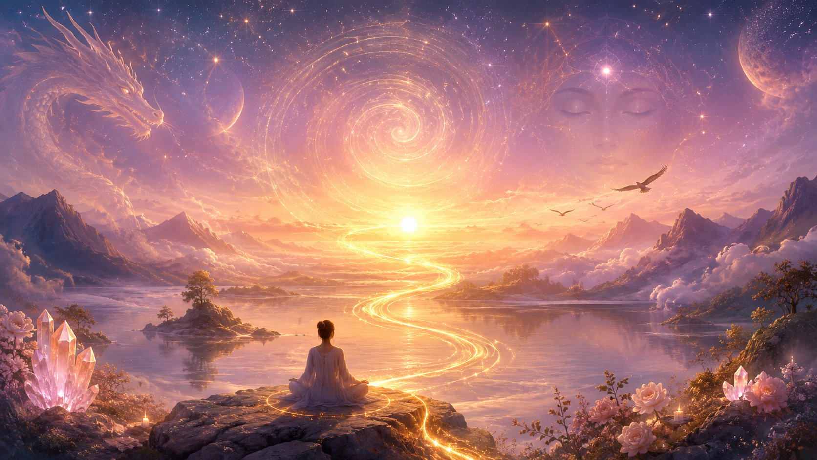 illuminated-thread-tracking-session-panoramic-living-thread-companion-image.png