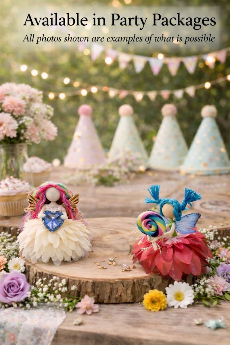 Enchanting fairy dolls and pastel decor.png