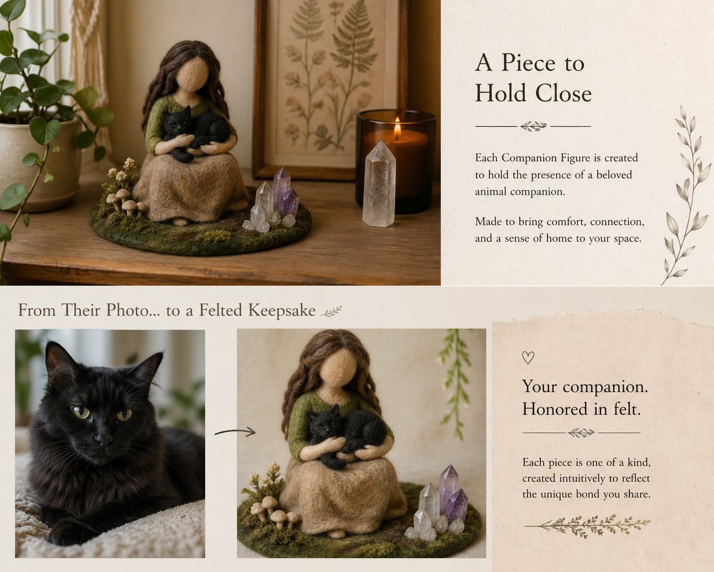 needle-felted-pet-companion-figure-custom-felt-cat-keepsake-home-decor.png