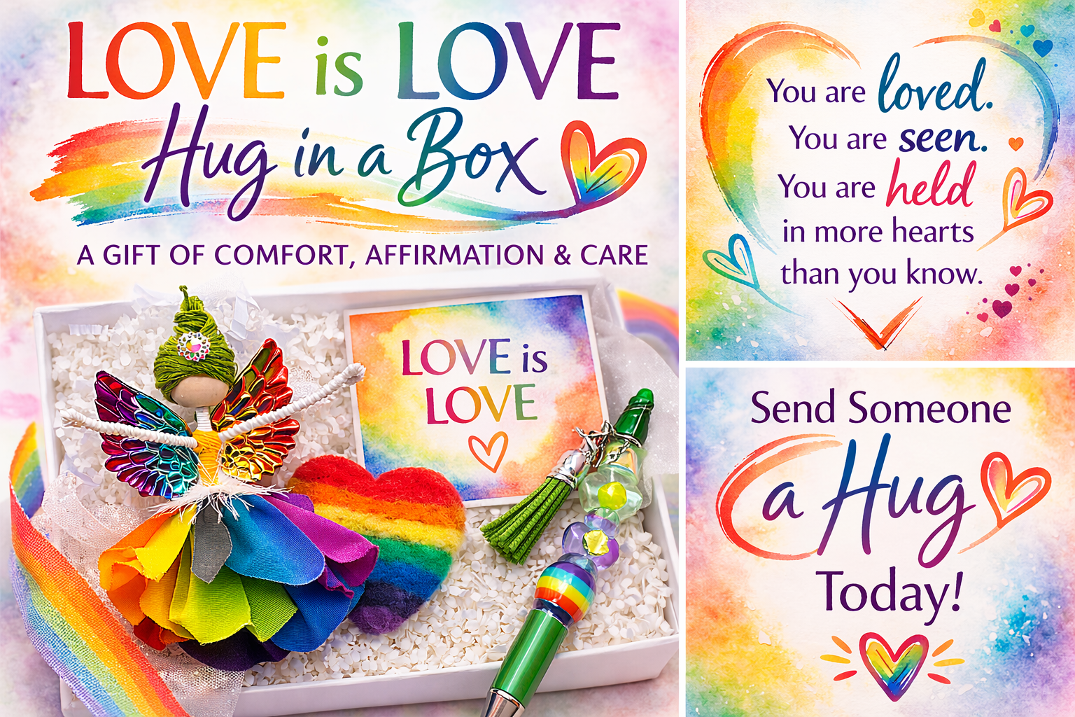 love-is-love-hug-in-a-box-rainbow-fairy-lgbtq-support-gift-box.jpg