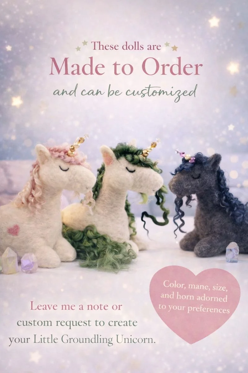 LG Unicorn customization image.png