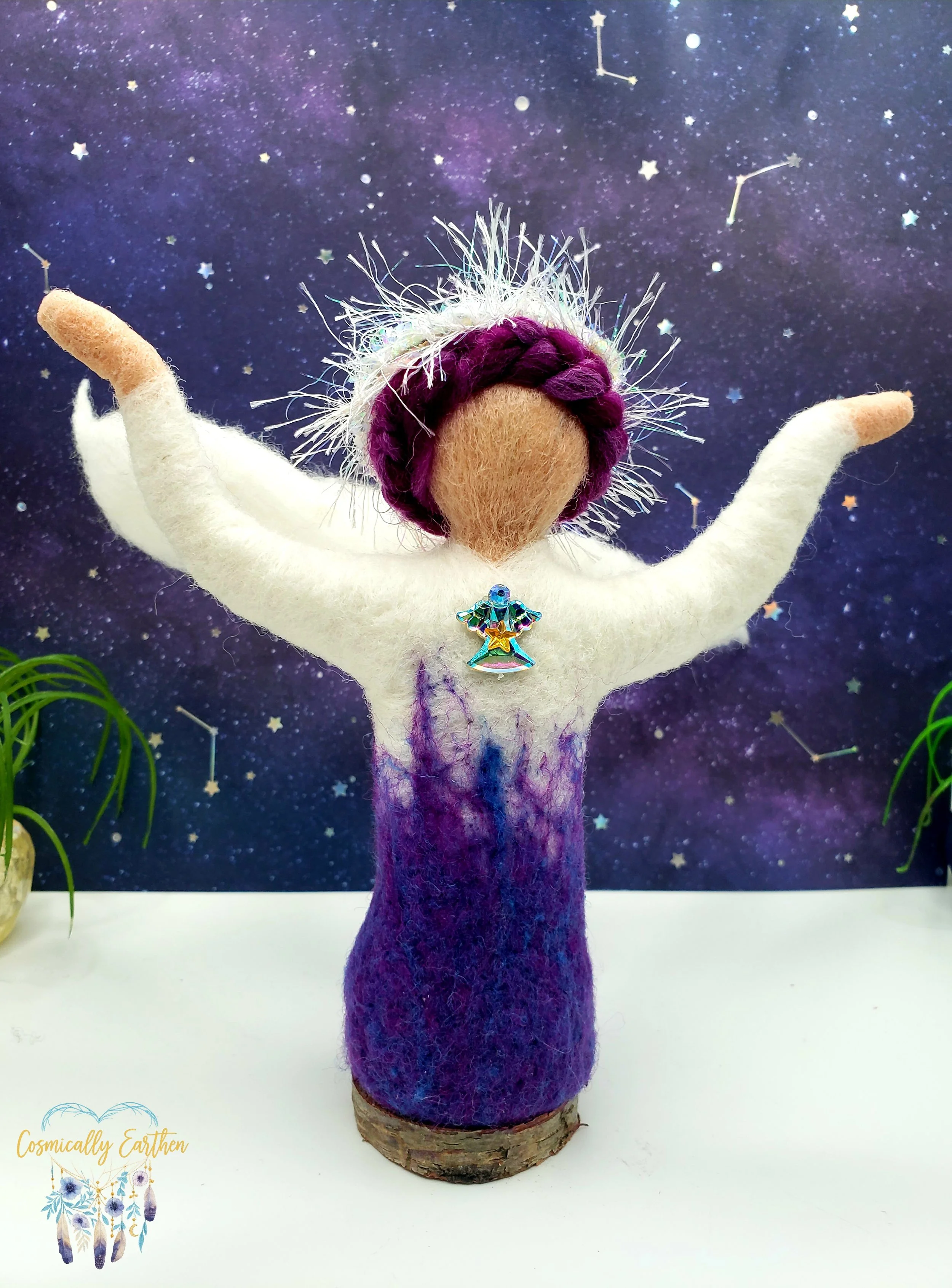 Angel Doll oPEN Arms.jpg