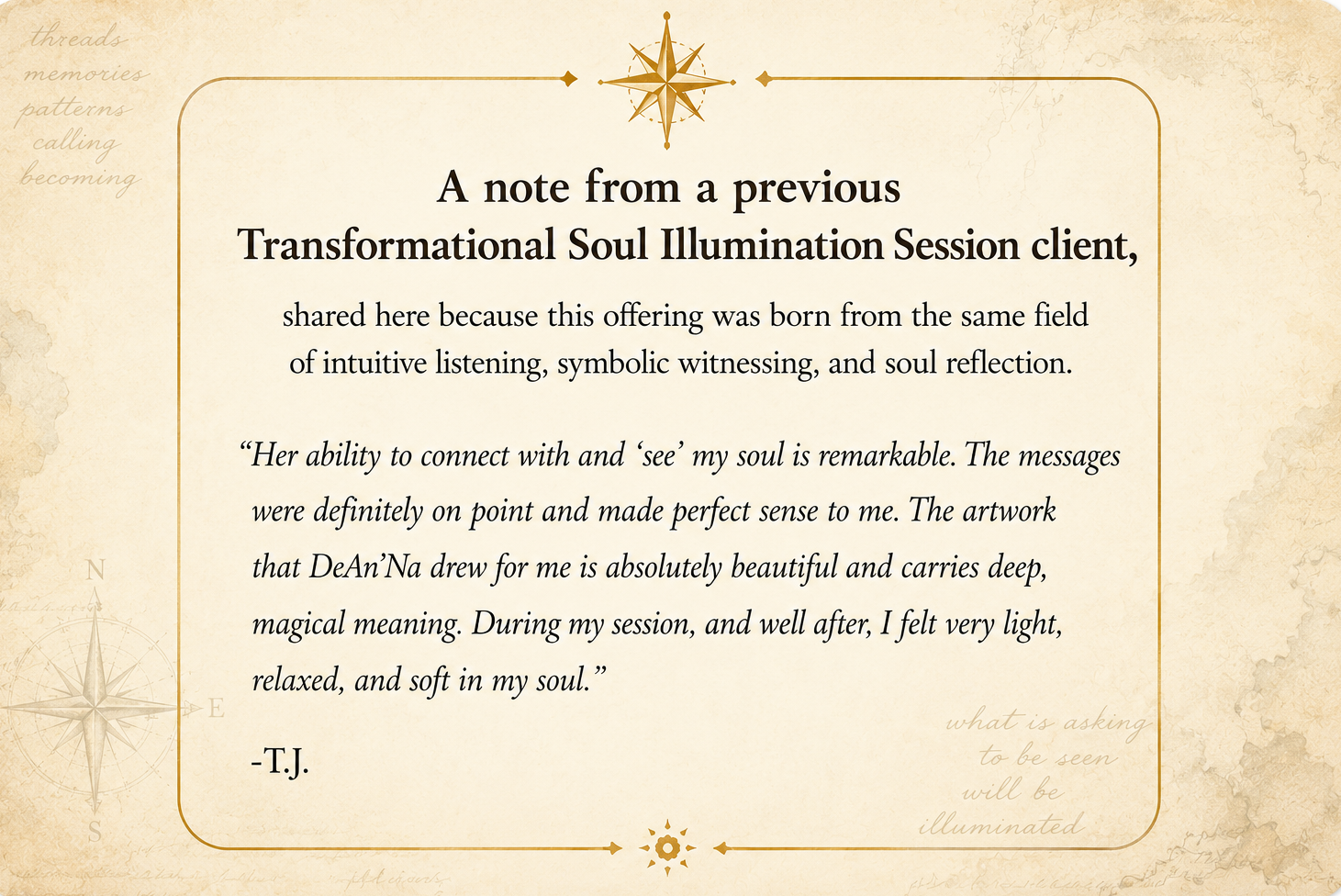 illuminated-thread-tracking-client-review-soul-reflection-artwork.png.png