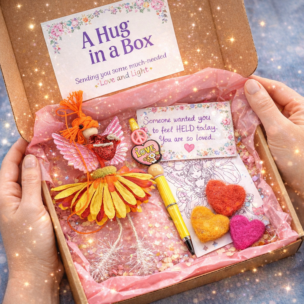 a hug in a box image.png