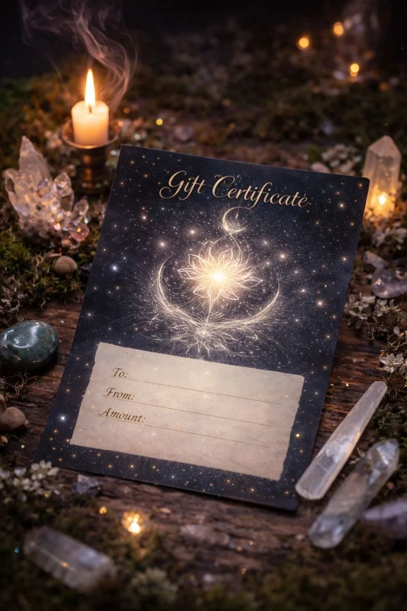 gift certificate image for posting.png