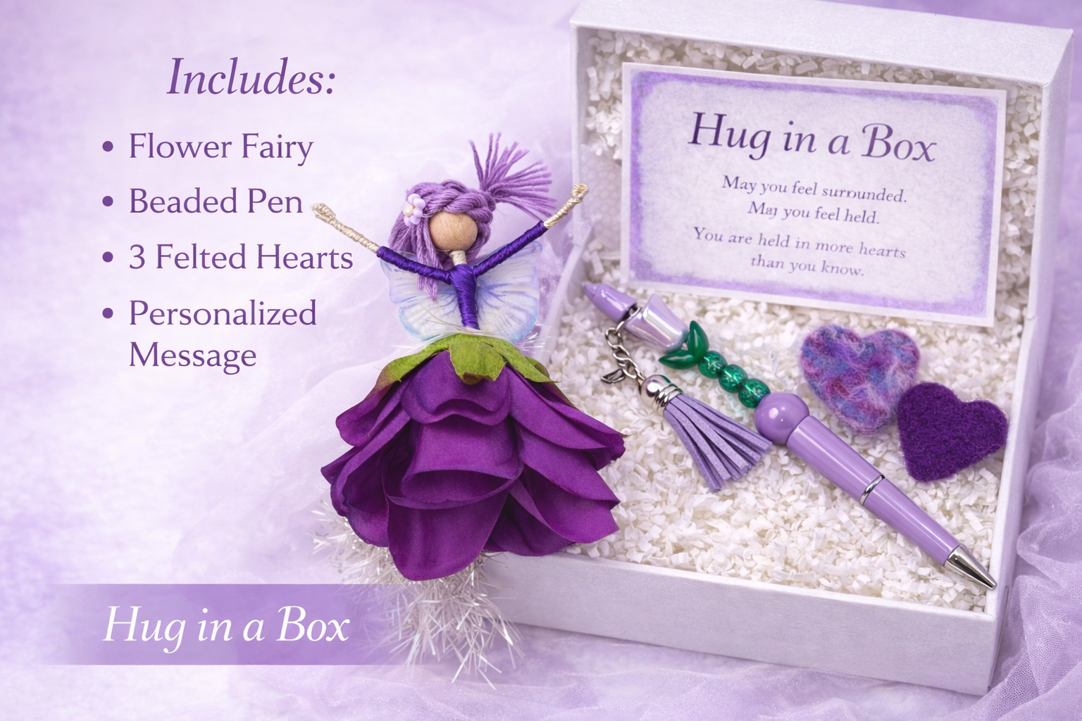 Hug in a Box gift set.png