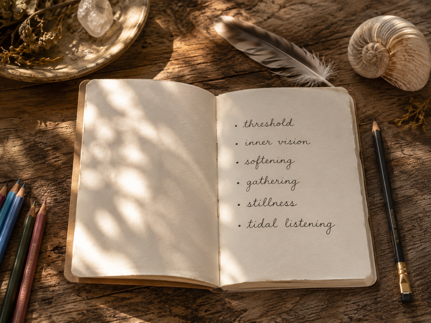 living-thread-session-essence-notebook-flatlay.png
