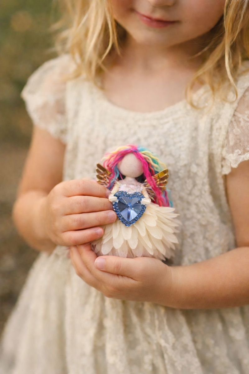 girl with fairy doll.png
