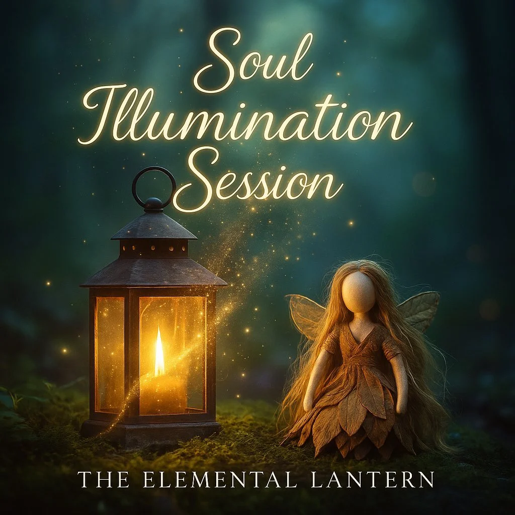 optimized_soul_illumination_session_image.jpg
