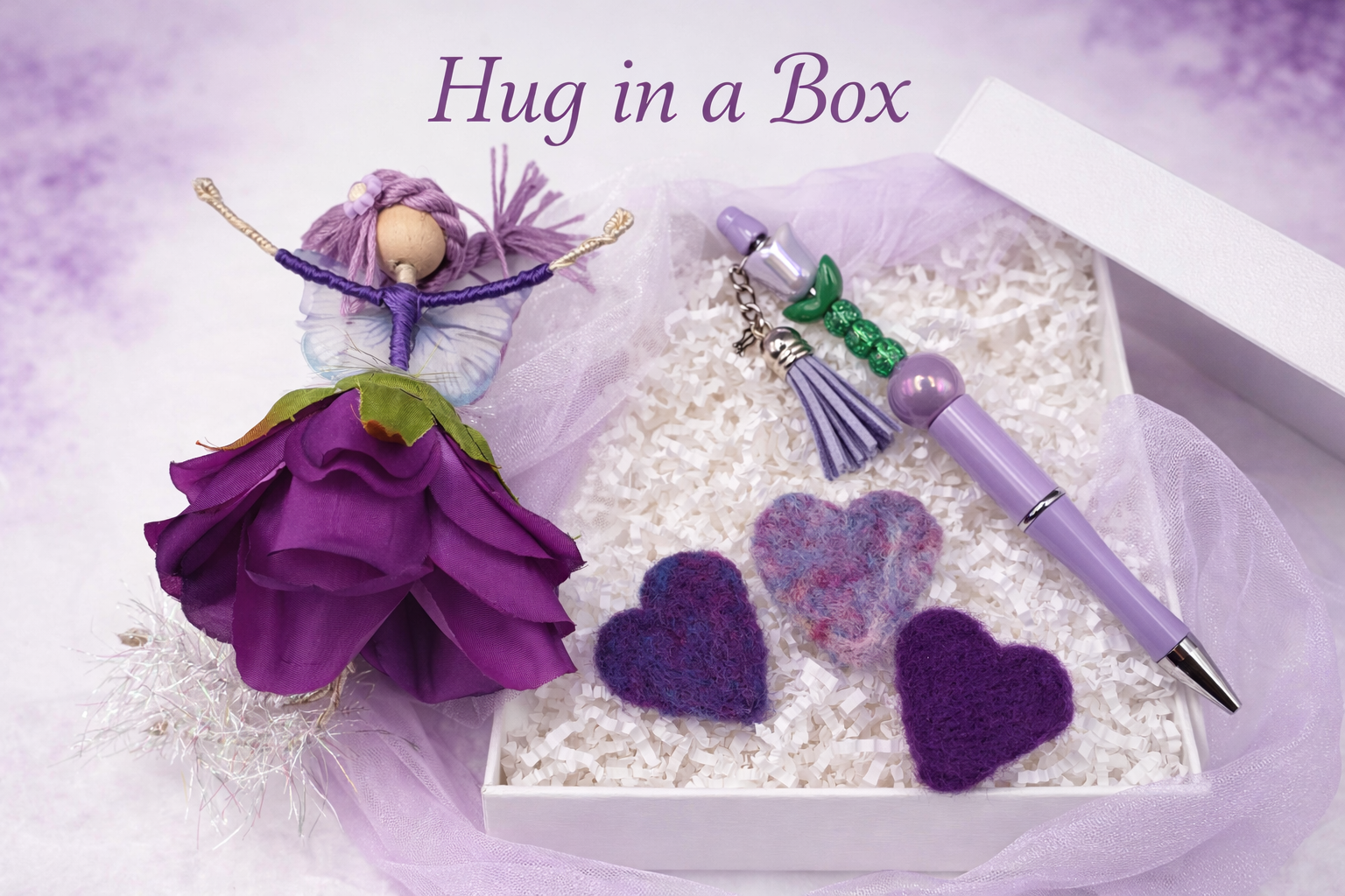 hug-in-a-box-purple1-fairy-gift-personalized-comfort-care-package.jpg