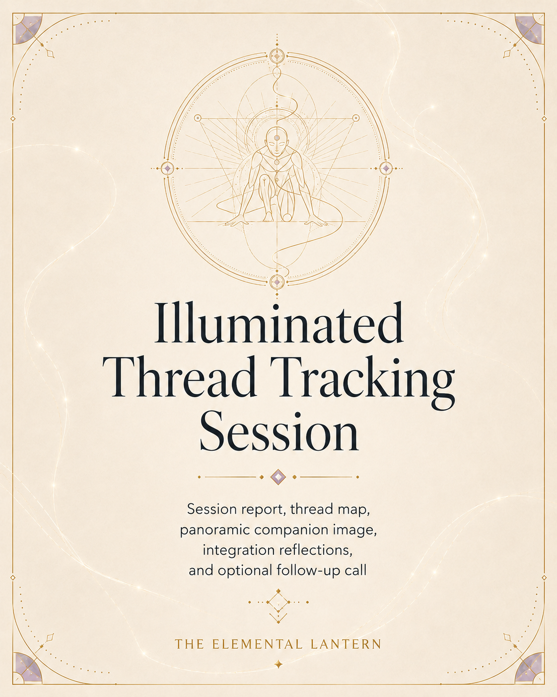 illuminated-thread-tracking-session-digital-reflection-offering.png