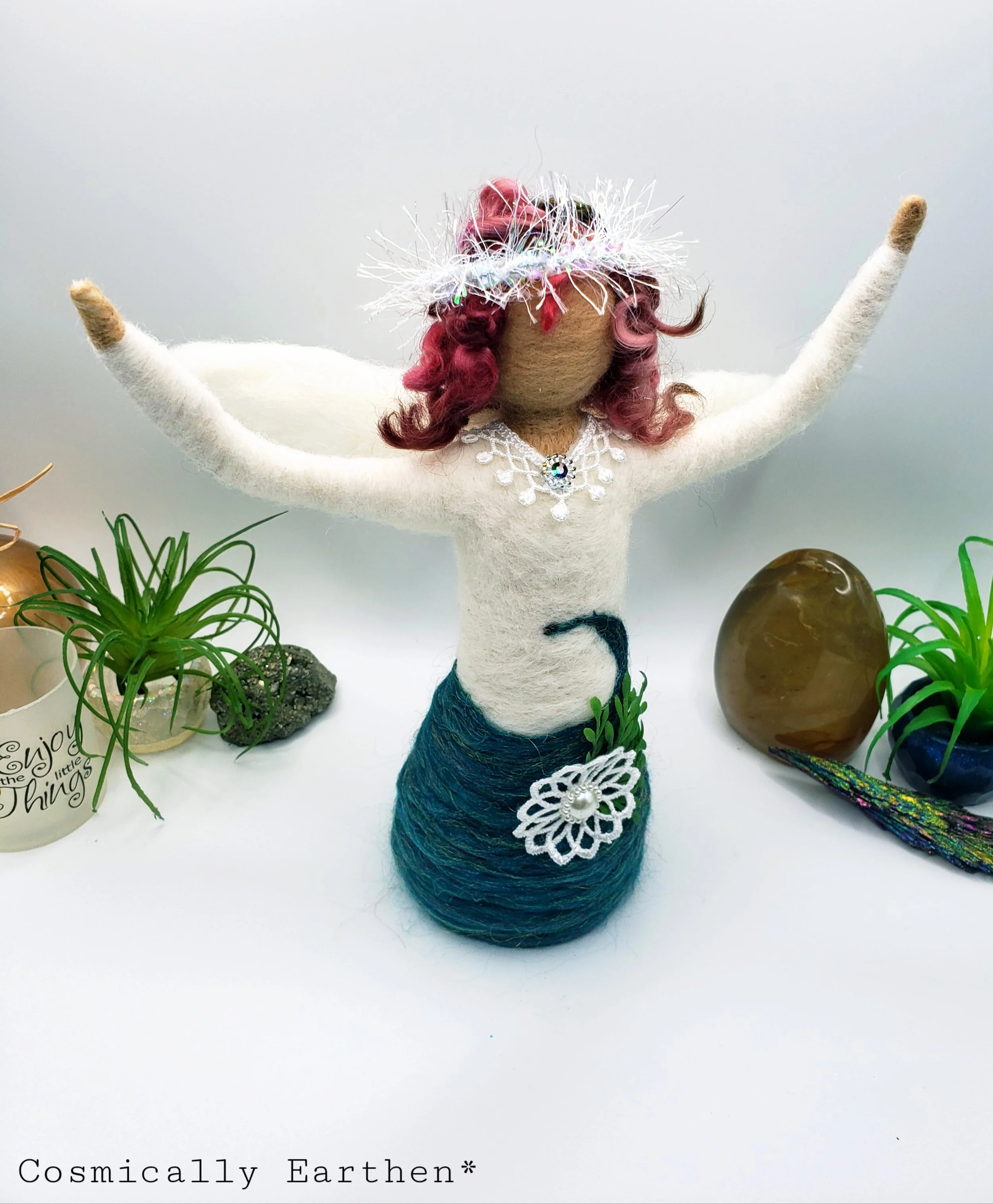 felted-emotional-support-doll-angel-blue-white-deanna-green.jpg