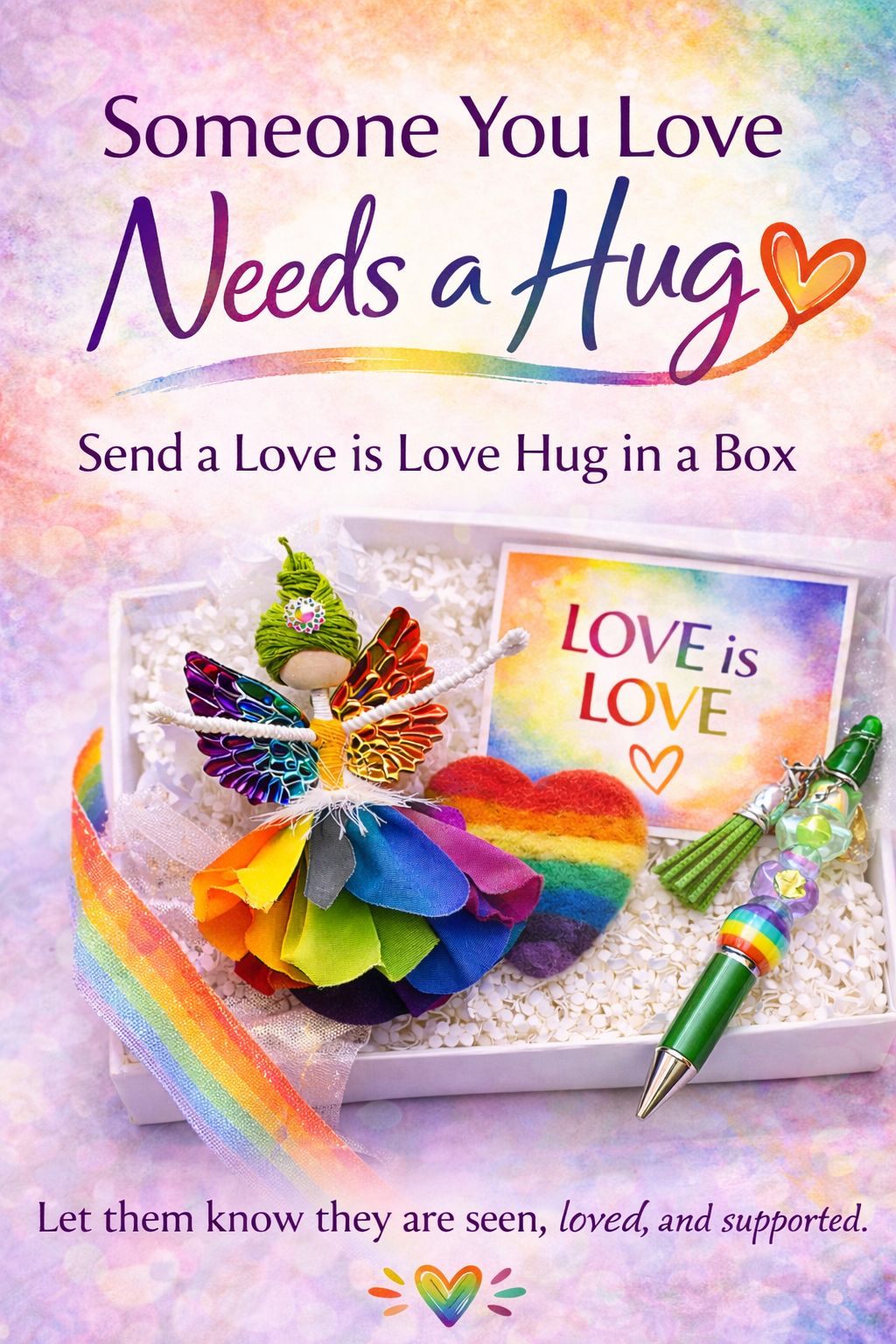 someone-you-love-needs-a-hug-love-is-love-hug-in-a-box-rainbow-fairy-gift.jpg