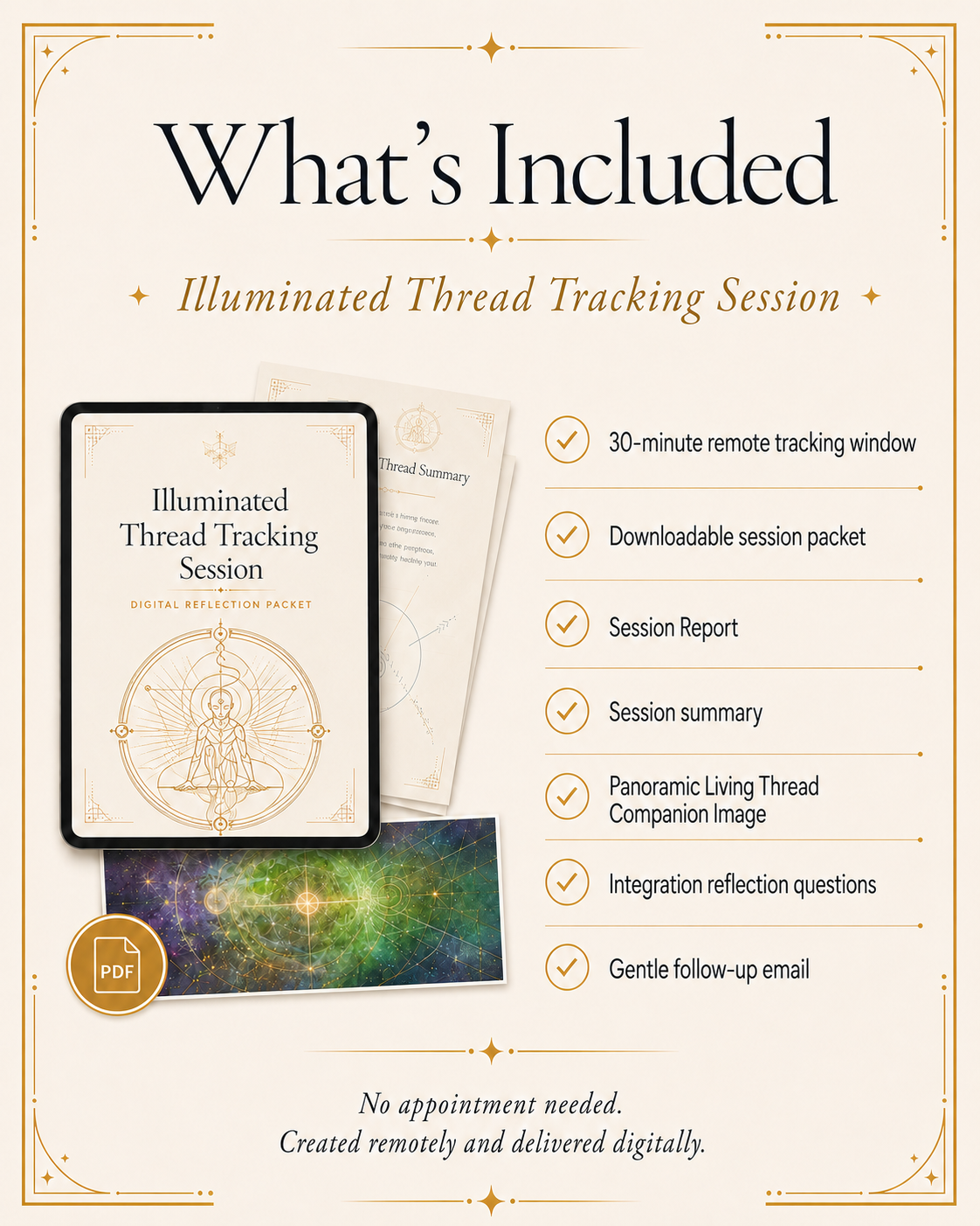 illuminated-thread-tracking-session-whats-included-tracker-image.png