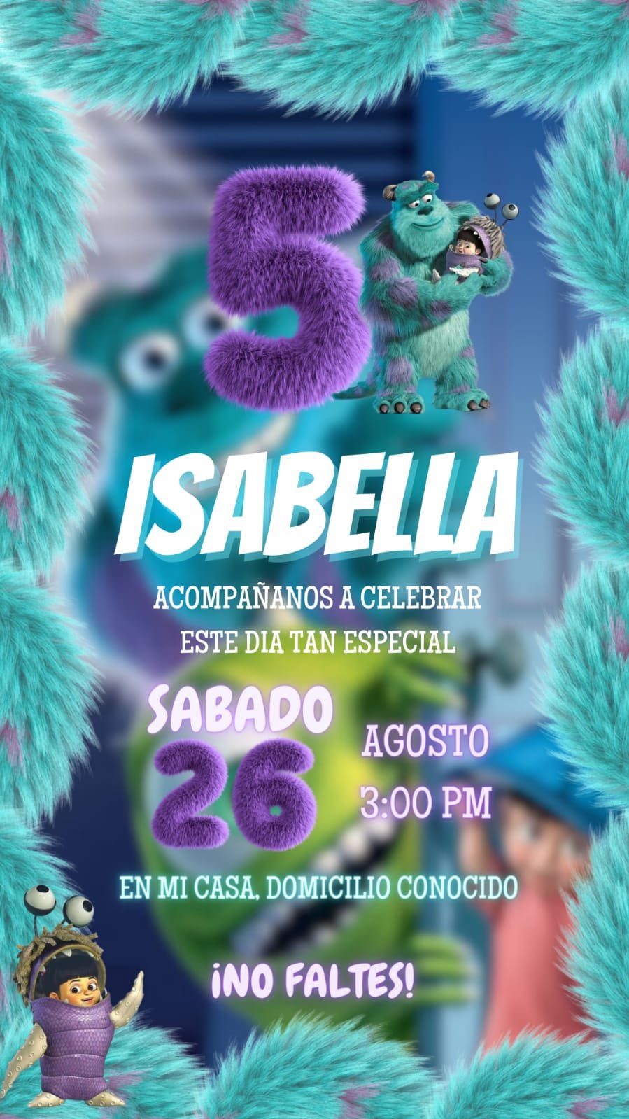 Imagen de WhatsApp 2025-05-23 a las 12.52.45_4f093b64.jpg