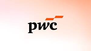 pwc.jpeg