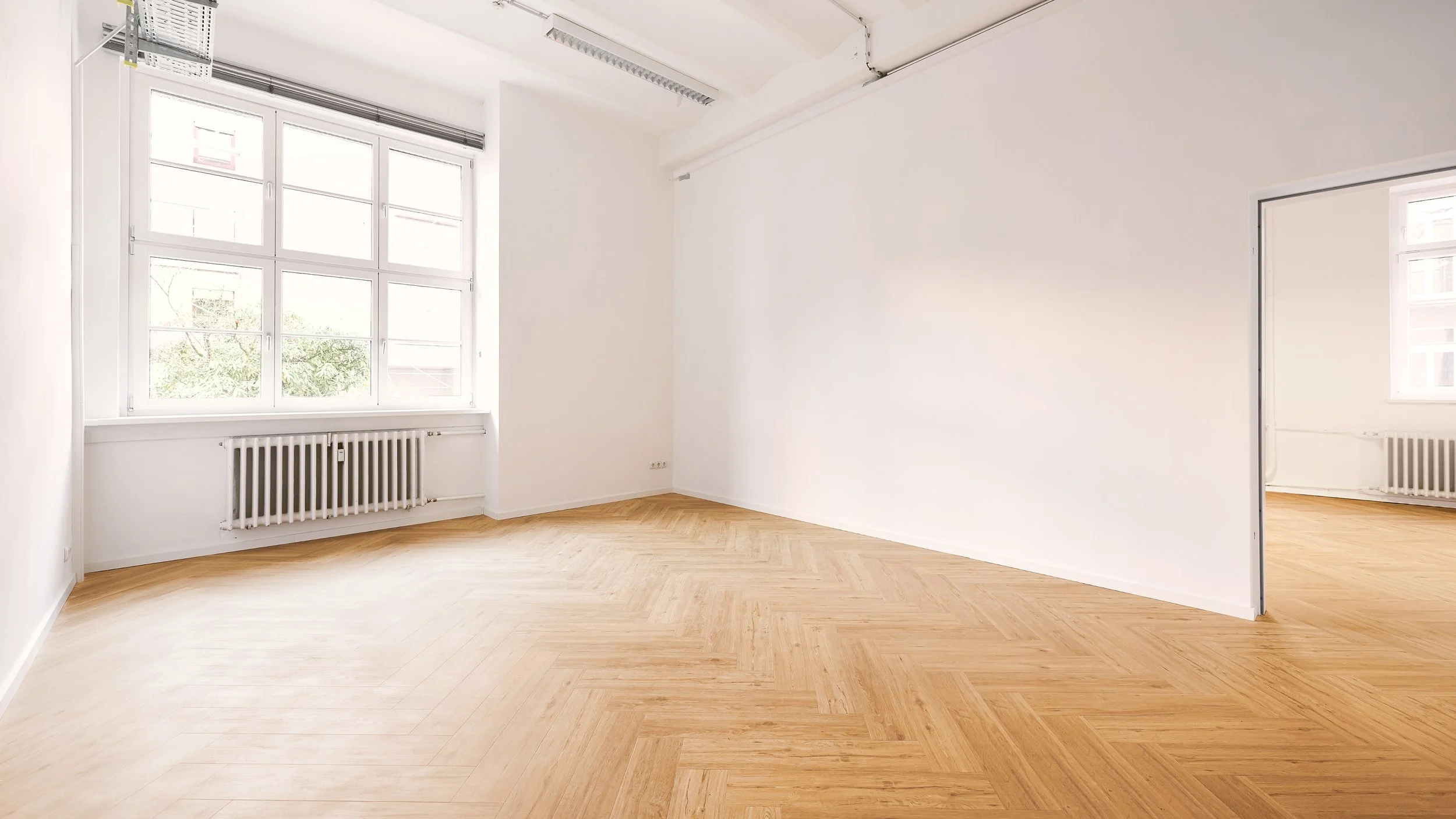 Studio-3_L1140725.jpg