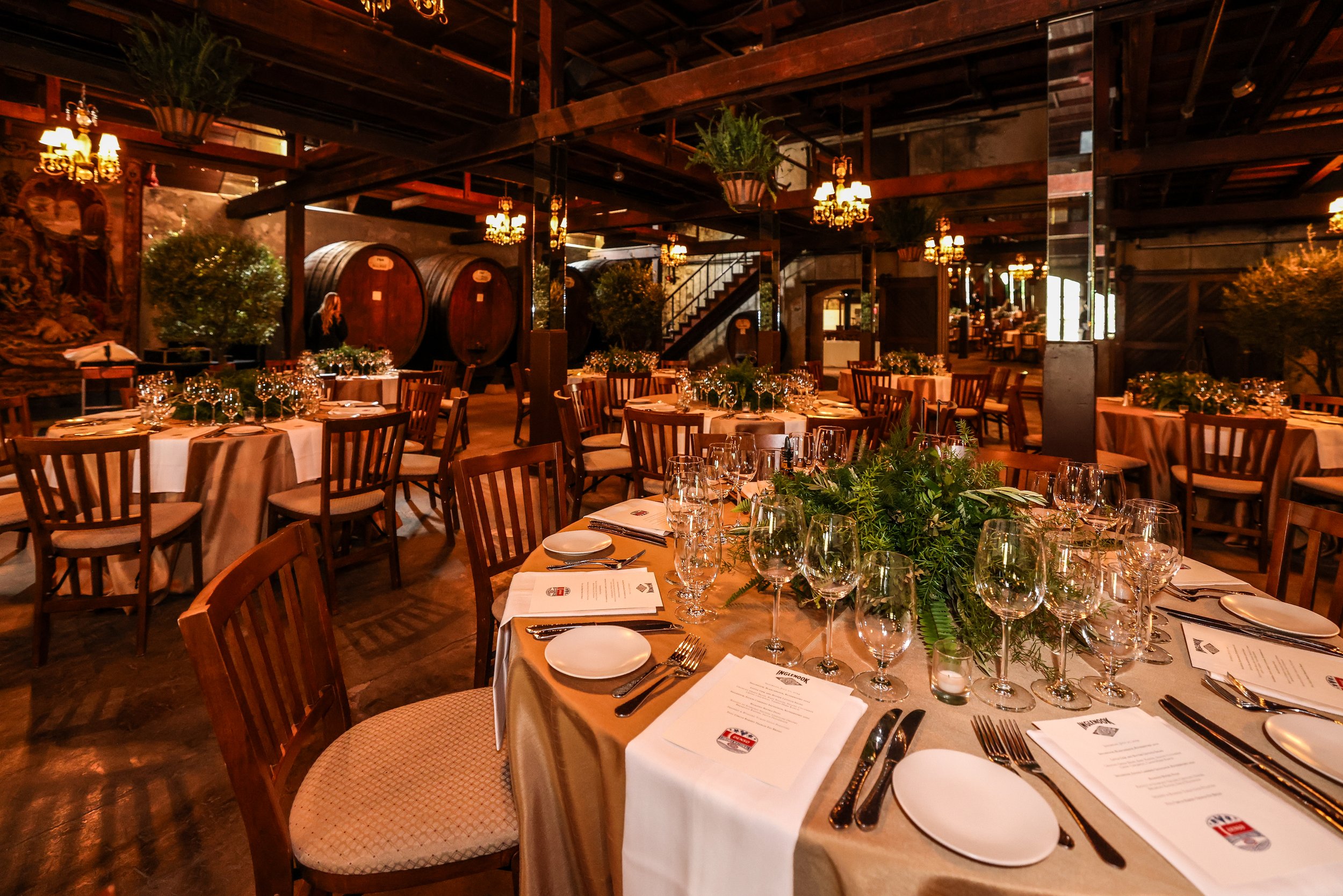 2024_07-28_DENSO_roaming_WBucquoy (5).jpg