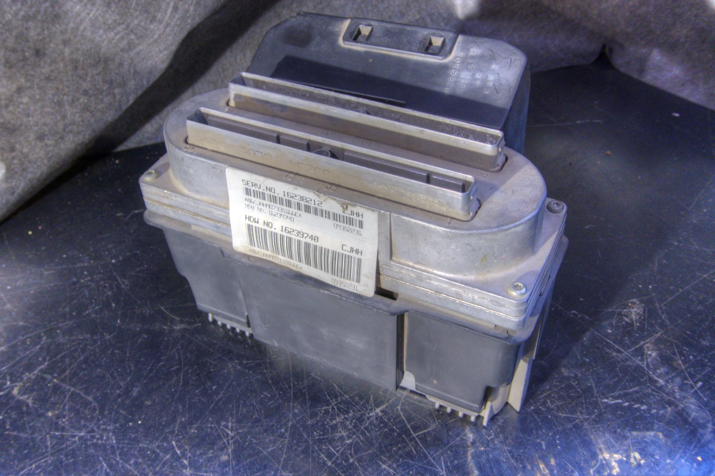 A6700708_09_10.jpg (Copy)