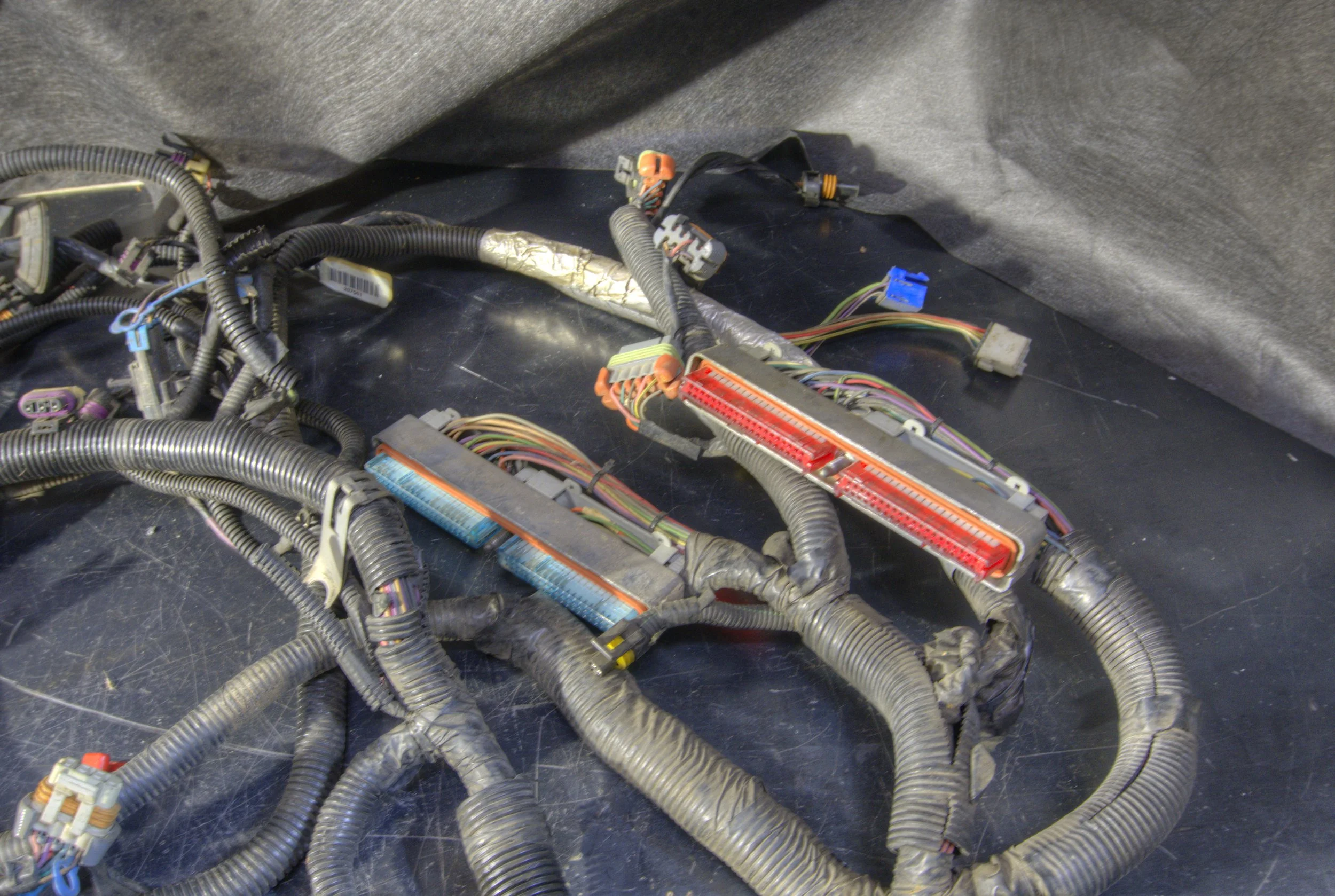 A6700690_1_2.jpg (Copy)