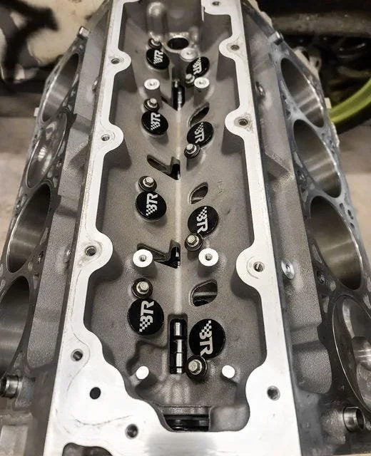 334302310_3484614055102842_2740016051569950734_n.jpg