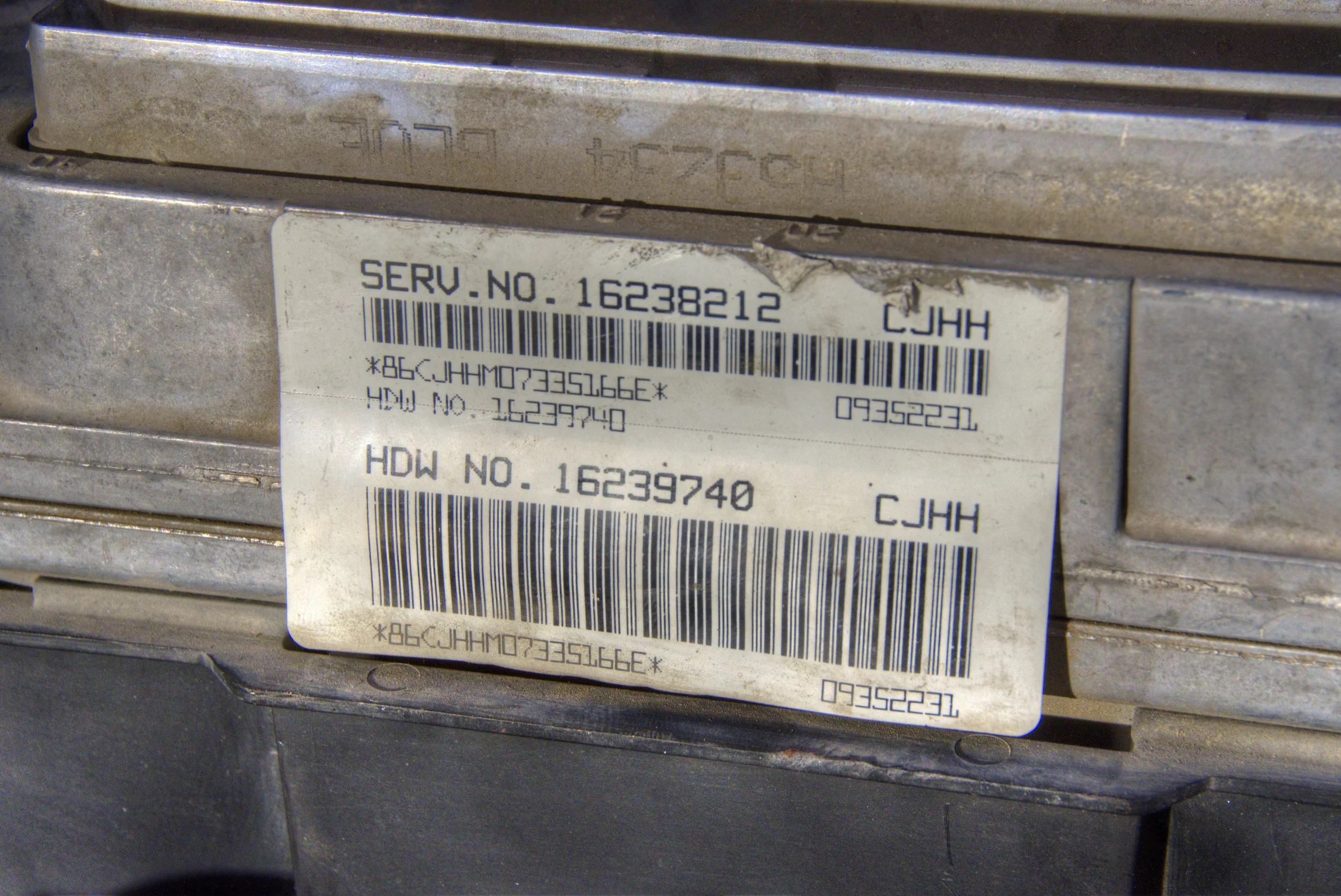 A6700684_5_6.jpg (Copy)