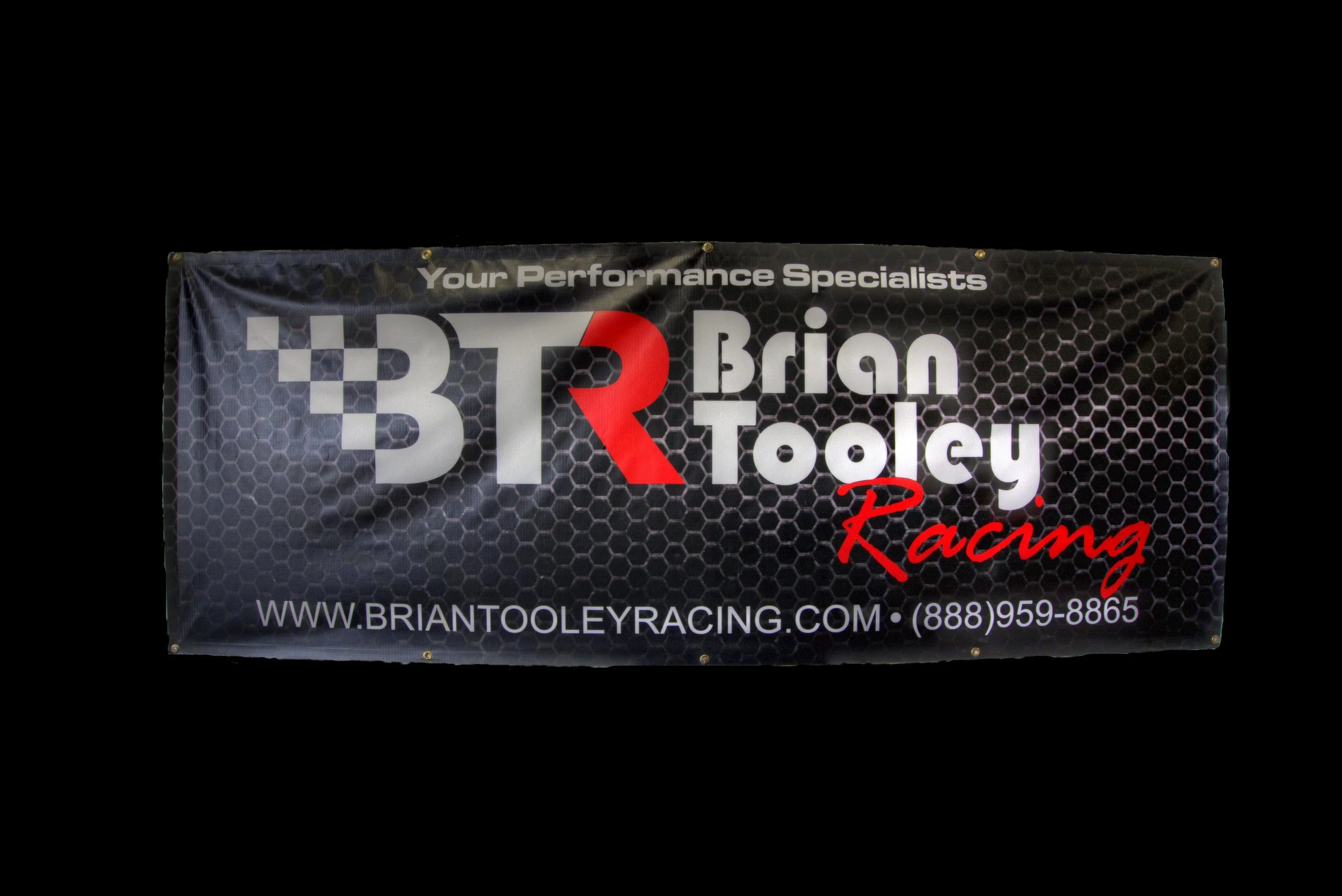 btr banner edit.jpg