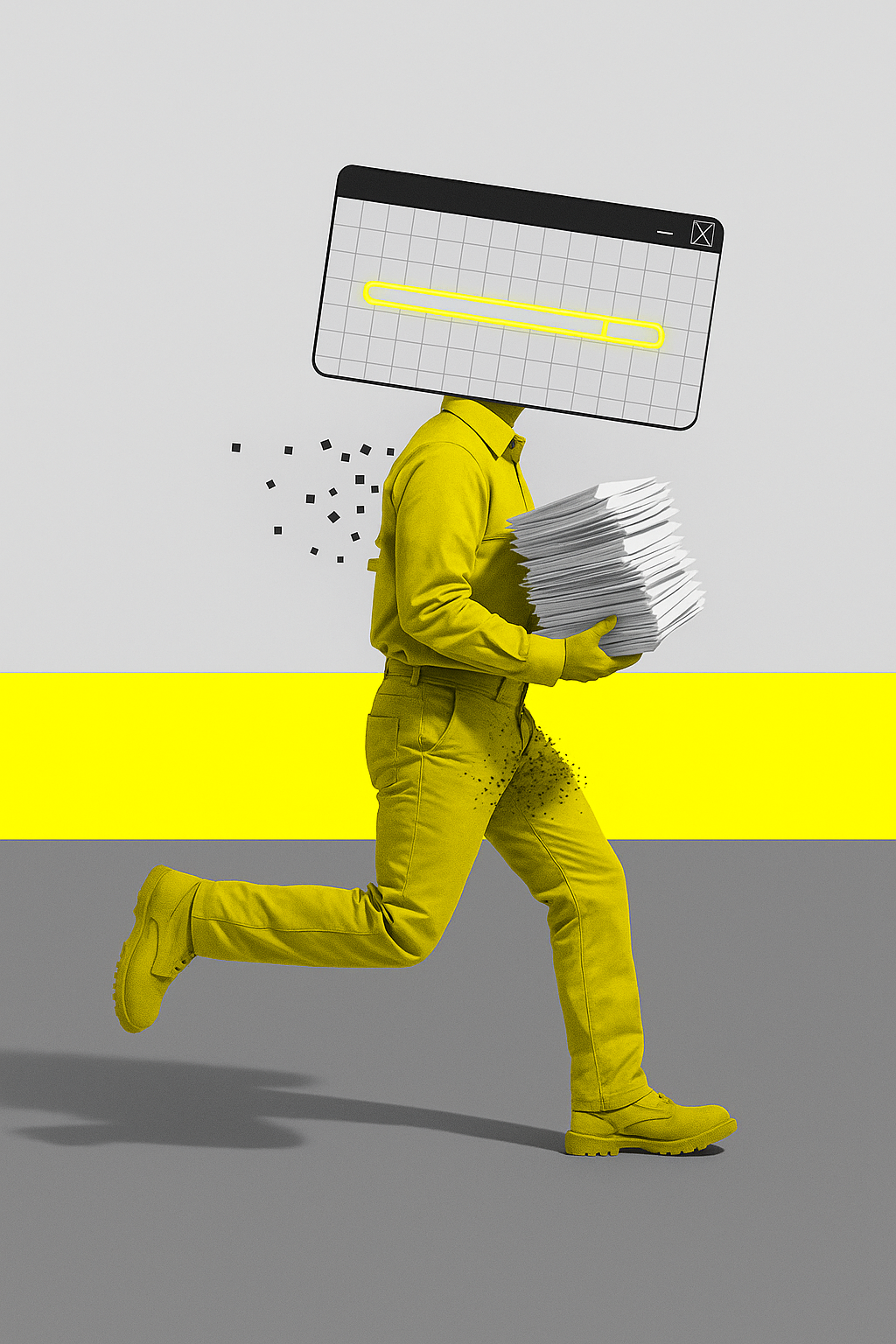 The Hidden Cost of Doing Nothing in Sales & Customer Experience